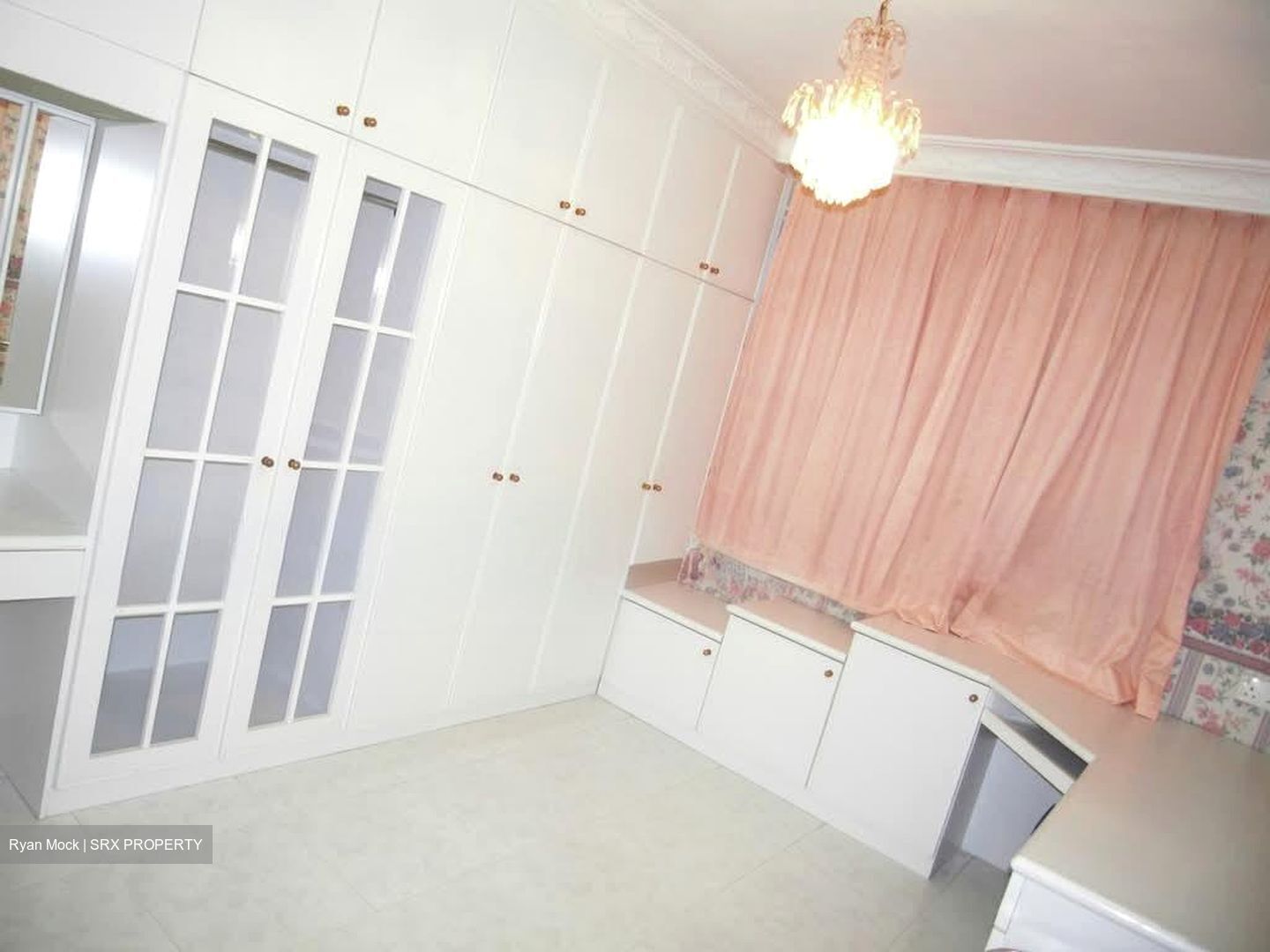Blk 509 Bedok Reservoir - Punggol Vale (Hougang), HDB 4 Rooms #590481811